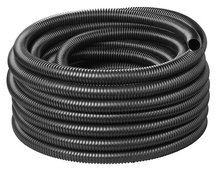 Tuyau d&rsquo;eaux usees 30,00 M 32 mm