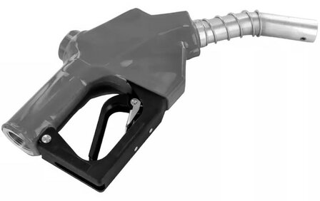 Pistolet automatique diesel 1