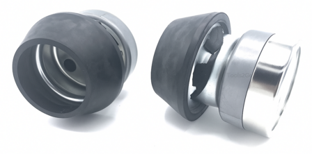 Sterling Synchroniseur set classique