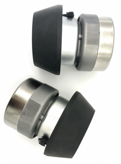 Sterling Synchroniseur set classique