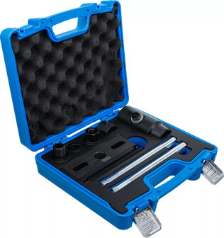 Jeu d&rsquo;extracteurs d&rsquo;injecteurs diesel pour Ford EcoBlue 2.0 L