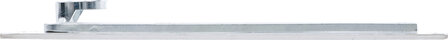 Cle a filtres cloches 12 pans pour embrayage Haldex VW quatre roues motrices 46 mm