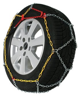 Chaines a neige 16 mm KB38