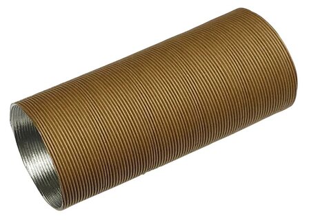 Conduit d&rsquo;air Whale 65 mm &ndash; 20 metres