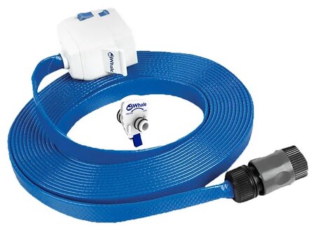 Raccord de robinet Watermaster&reg; Easi-Push&trade;