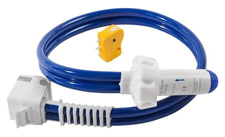 Kit de service Watermaster&reg; IC Controller pompe, tuyau et Easi-Push&trade;