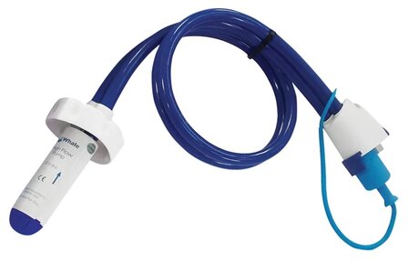 Kit de service Watermaster&reg; EASI-PRESS pompe, tuyau et Easi-Push&trade; pour prises Truma Ultraflow