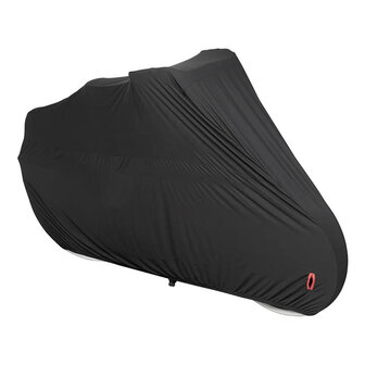 Chaussette de velo housse de protection stretch