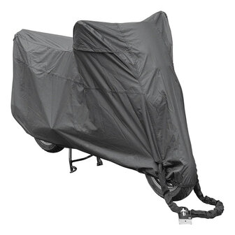 Housse de protection M pour scooter