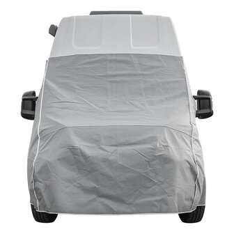 Housse de cabine camping-car pour Fiat Ducato X290 a partir de 2014