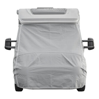 Housse de cabine camping-car pour Fiat Ducato X250 de 06-2006 a 2014