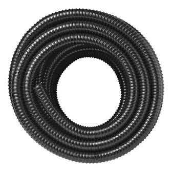 Tuyau pour eaux usees 30,00 m 25 mm