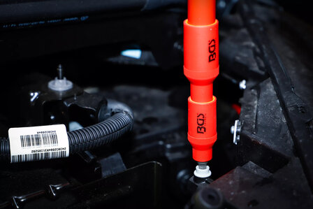 7132_Tools2Go