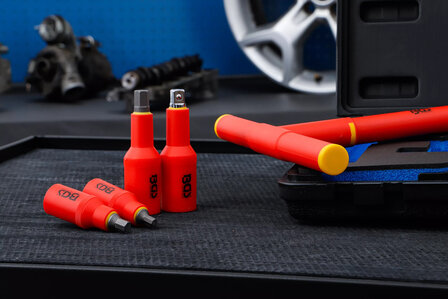 7132_Tools2Go