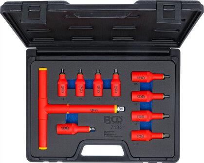 7132_Tools2Go