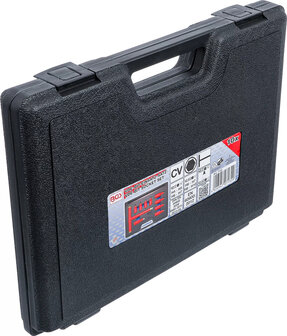 7132_Tools2Go