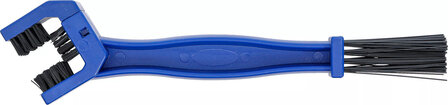 8362_Tools2Go
