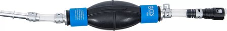 4063_Tools2Go