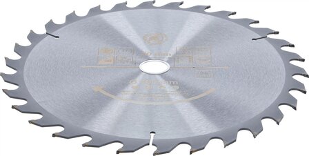 3955_Tools2Go