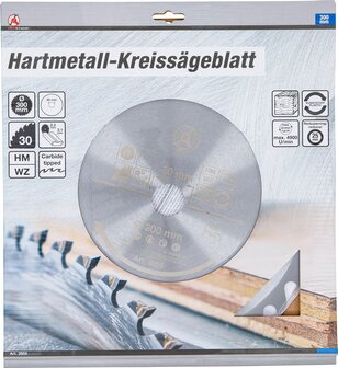 3955_Tools2Go