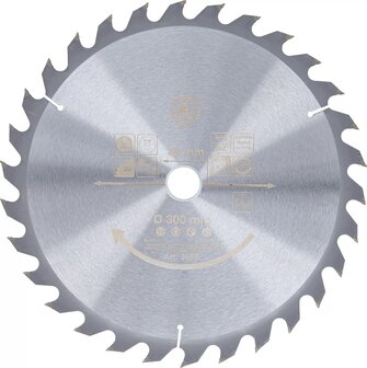 3955_Tools2Go