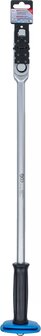 Levier frapper 12,5 mm (1/2) 620 mm