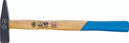 1851_Tools2Go
