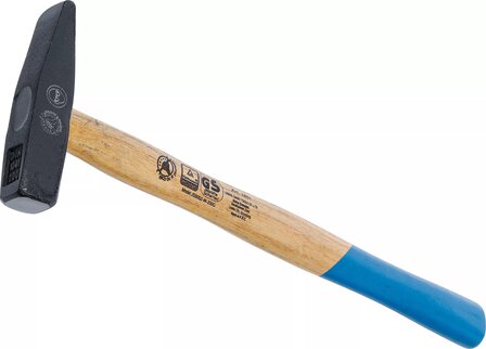 1851_Tools2Go