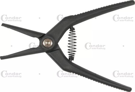 35720_Tools2Go