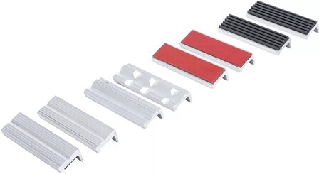 8442_Tools2Go