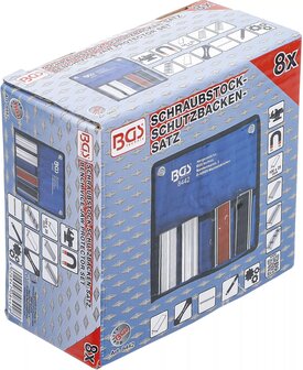 8442_Tools2Go