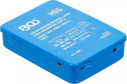 1987_Tools2Go