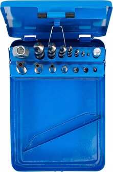 1987_Tools2Go