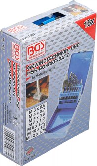 1987_Tools2Go