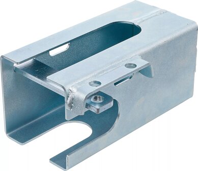 80760_Tools2Go