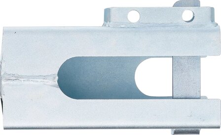80760_Tools2Go