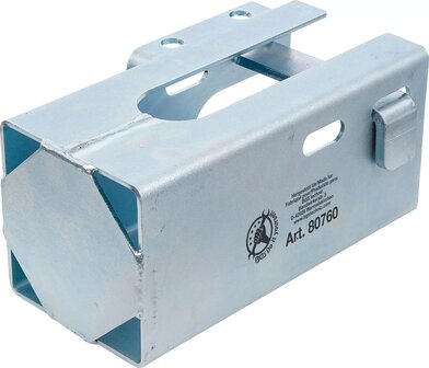 80760_Tools2Go
