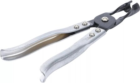 1780_Tools2Go