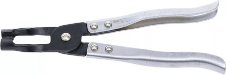 1780_Tools2Go