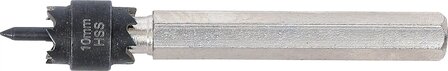 1600_Tools2Go