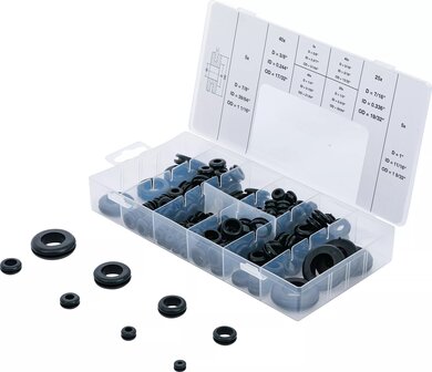 8112_Tools2Go