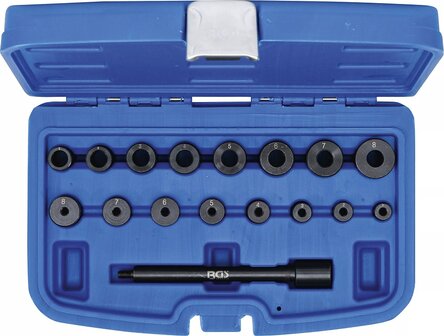 1712_Tools2Go