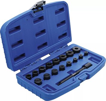 1712_Tools2Go