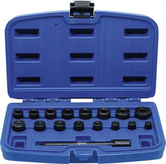 1712_Tools2Go