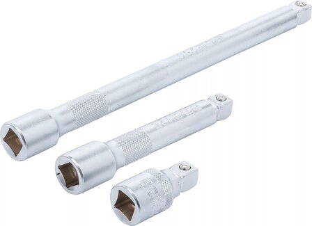2240_Tools2Go