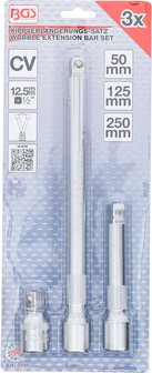 2240_Tools2Go