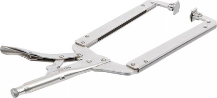 497_Tools2Go