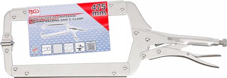 497_Tools2Go