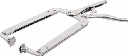 497_Tools2Go