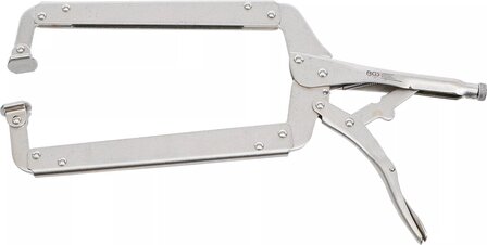 497_Tools2Go